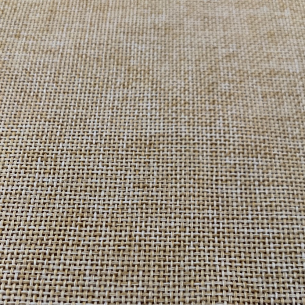 Tablecloth Square - Picture 4 of 5